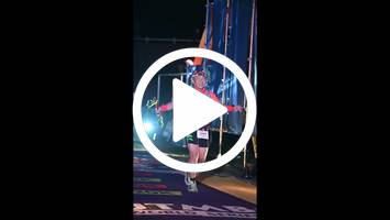 BIB:  <button type="button" onclick="openModal(27232800)" class="btn btn-primary btn-sm float-right" data-toggle="modal" data-target=".modal-high-quality">
                <i class="fa fa-download"></i> Download
                </button>